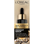 L'Oréal Paris Age Perfect  Midnight Serum