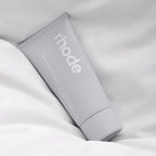 Rhode Barrier Restore Cream