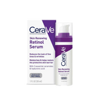 CeraVe Skin Renewing Retinol Serum