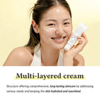 Dr. Althea's 345 RELIEF CREAM