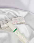 Axis-Y Vegan Collagen Eye Serum