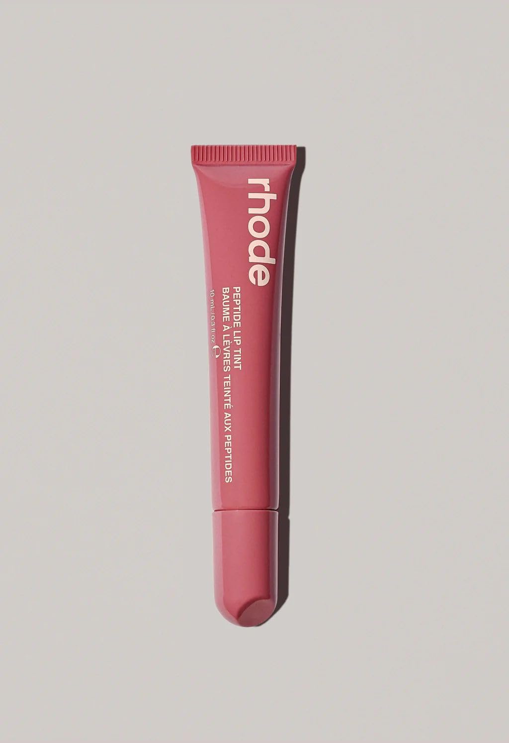 Rhode - The Peptide Lip Tints