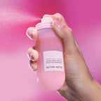 Glow recipe Watermelon Glow Ultra-Fine Mist