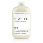 Olaplex Nº.2 Bond Perfector