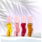 Gisou - Honey Infused Lip Oil