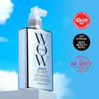 color wow Dream Coat Supernatural Spray 200ML