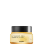 COSRX - Full Fit Propolis Light Cream 65ml