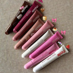 Rhode - The Peptide Lip Tints