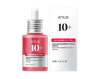 Anua Niacinamide Serum 30ml