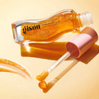 Gisou - Honey Infused Lip Oil