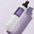 COSRX AHA/BHA Clarifying Treatment Toner
