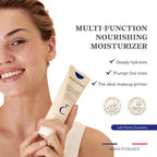 Embryolisse Lait-Crème Moisturiser 75ml