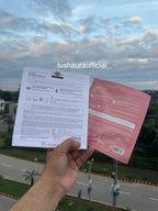 Biodance Bio Collagen-Real Deep Mask