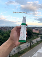 AXIS-Y Dark Spot Correcting Glow Serum (big size 50ml)