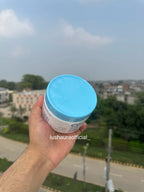 Cerave SA Cream for Rough & Bumpy Skin 340g