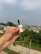 SHEGLAM ALL IN ONE VOLUME & LENGTH MASCARA