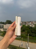 SHEGLAM ALL IN ONE VOLUME & LENGTH MASCARA