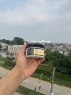 COSRX Advanced Snail 92 All In One Cream