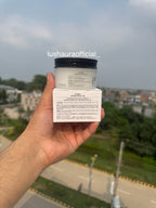 COSRX Advanced Snail 92 All In One Cream