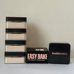 Huda Beauty Easy Bake Loose Baking & Setting Powder