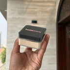 Huda Beauty Easy Bake Loose Baking & Setting Powder