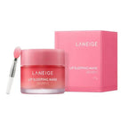 Laneige lip sleeping mask 20gm