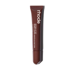 Rhode - The Peptide Lip Tints