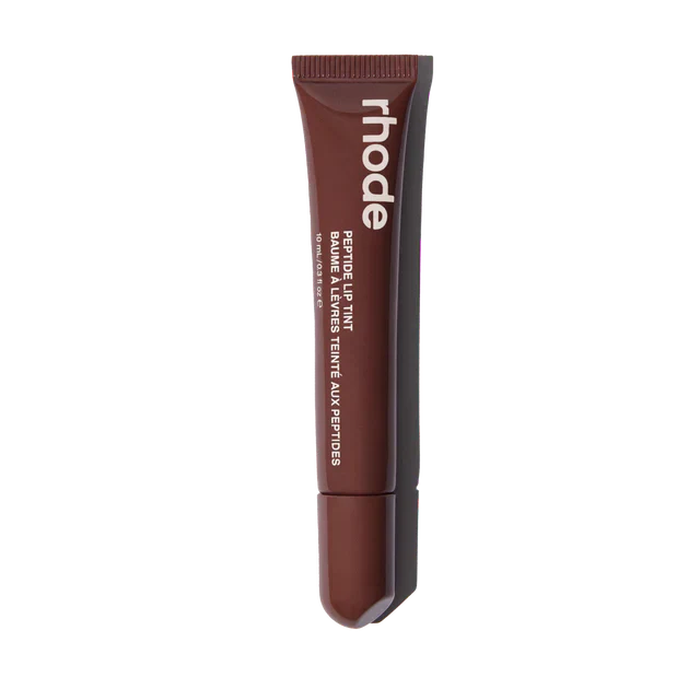 Rhode - The Peptide Lip Tints