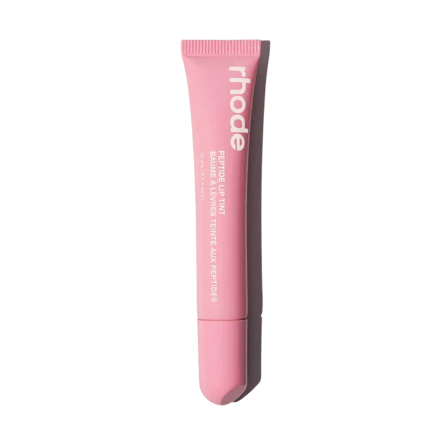 Rhode - The Peptide Lip Tints