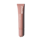 Rhode - The Peptide Lip Tints