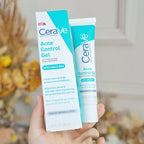 Cerave Acni Control Gel  (40ML)