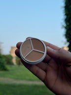 TFIT - Cover Up Pro Concealer