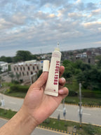 K-Secret Seoul 1988 Eye Cream Retinal Liposome 4% + Fermented Bean