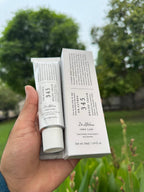 Dr. Althea's 345 RELIEF CREAM