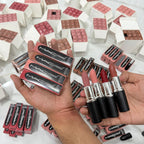 MAC Matte Lipstick - Limited Stock