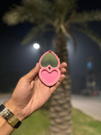 Sheglam Playing Cupid Cream Liquid Blush