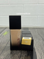 HUDA BEAUTY Luminous Matte Foundation