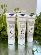 Embryolisse Lait-Crème Moisturiser 75ml