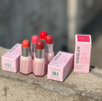SHEGLAM Buttery Bliss Blush Stick