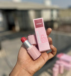 SHEGLAM Buttery Bliss Blush Stick