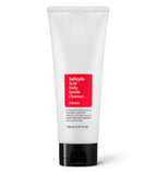 Cosrx Salicylic ClearSkin Daily Wash