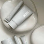 Rhode Barrier Restore Cream