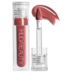 Huda Beauty - Faux Filler Extra Shine Lip Gloss