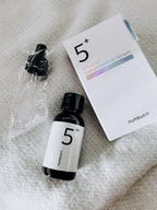 NUMBUZIN - 5+ Vitamin Concentrated Serum 30ml