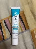 Cerave Acni Control Gel  (40ML)