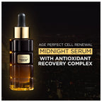 L'Oréal Paris Age Perfect  Midnight Serum