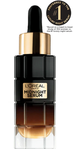 L'Oréal Paris Age Perfect  Midnight Serum