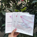 Medicube - PDRN Pink Collagen Gel Mask 28g