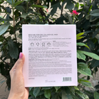 Medicube - PDRN Pink Collagen Gel Mask 28g