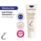 Embryolisse Lait-Crème Moisturiser 75ml